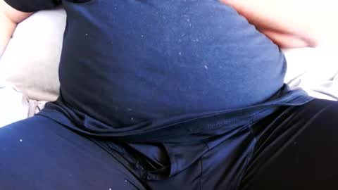 ijerkforuu456 online show from March 2026 01:47:01 PM