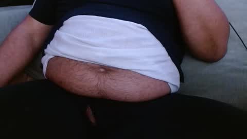 ijerkforuu456 online show from April 2026 08:34:02 AM