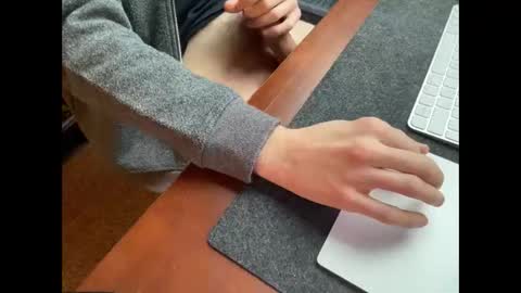 icet online show from January 2025 09:29:01 AM