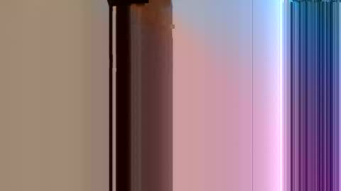 ijustjerk online show from January 2025 10:02:01 PM