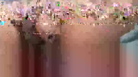 Snapshot of ikbenzo chatting on December 2024 10:45:02 AM ikbenzo online show from December 2024 10:45:02 AM