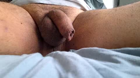 Snapshot of ikbenzo chatting on February 2025 03:45:02 PM ikbenzo online show from February 2025 03:45:02 PM