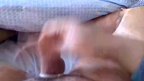 Snapshot of ikbenzo chatting on March 2025 02:15:02 PM ikbenzo online show from March 2025 02:15:02 PM