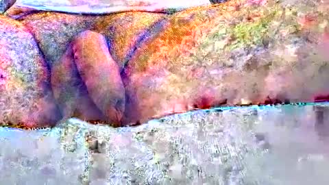 Snapshot of ikbenzo chatting on March 2025 07:16:02 AM ikbenzo online show from March 2025 07:16:02 AM