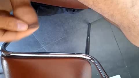 Snapshot of ikbenzo chatting on September 2025 07:57:01 AM ikbenzo online show from September 2025 07:57:01 AM