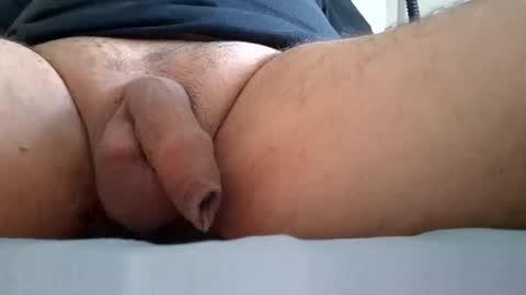 Snapshot of ikbenzo chatting on October 2025 03:16:01 PM ikbenzo online show from October 2025 03:16:01 PM