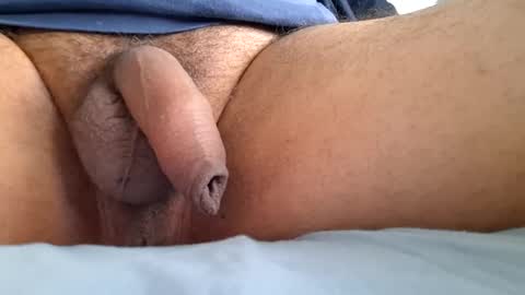 Snapshot of ikbenzo chatting on December 2025 10:53:01 AM ikbenzo online show from December 2025 10:53:01 AM