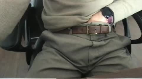 ikeresba online show from January 2025 12:25:02 PM