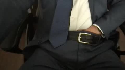 ikeresba online show from January 2025 11:58:02 AM