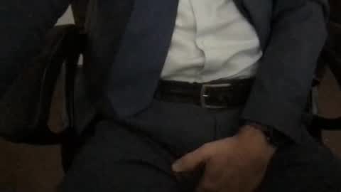 ikeresba online show from February 2025 08:53:02 AM