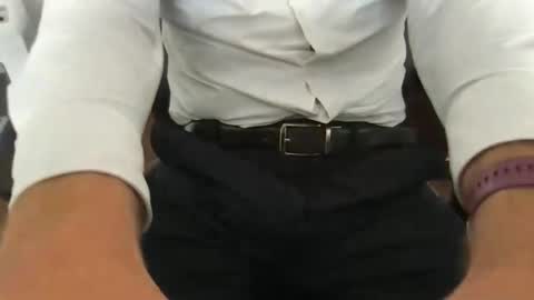 ikeresba online show from September 2025 12:39:01 PM