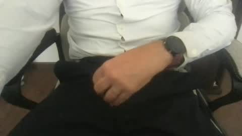 Snapshot of ikeresba chatting on July 2026 10:30:01 AM ikeresba online show from July 2026 10:30:01 AM