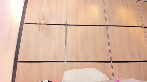 Snapshot of ikia_lopez chatting on May 2026 02:45:01 PM ikia lopez online show from May 2026 02:45:01 PM