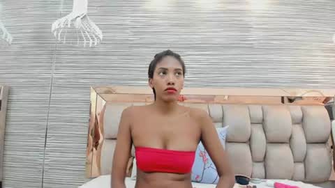 Snapshot of ikia_lopez chatting on July 2026 12:09:01 PM ikia lopez online show from July 2026 12:09:01 PM