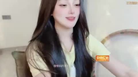 ikikmm2026 online show from July 2026 01:39:02 PM