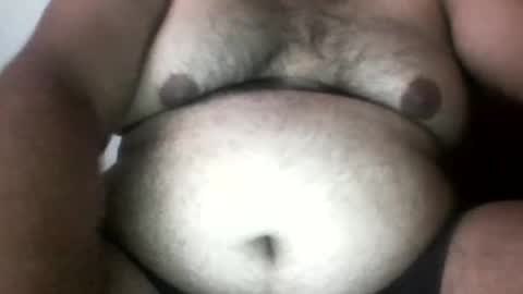 ikkaross online show from October 2025 12:04:01 AM