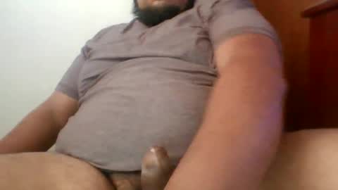 ikkaross online show from July 2026 12:06:02 AM