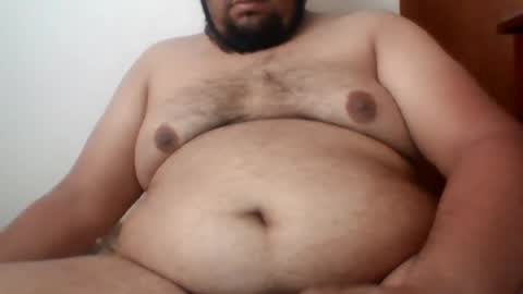 ikkaross online show from July 2026 11:13:02 PM