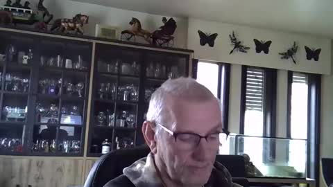 ikwiljeneuken123 online show from February 2026 02:06:01 PM