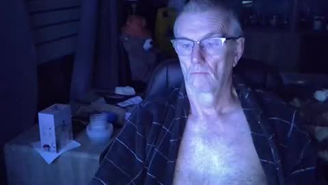 ikwiljeneuken123 online show from February 2026 04:24:01 AM