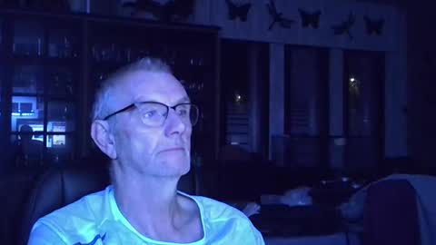 Snapshot of ikwiljeneuken123 chatting on March 2026 04:29:04 AM ikwiljeneuken123 online show from March 2026 04:29:04 AM