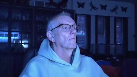 Snapshot of ikwiljeneuken123 chatting on March 2026 05:47:02 AM ikwiljeneuken123 online show from March 2026 05:47:02 AM