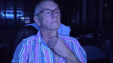 Snapshot of ikwiljeneuken123 chatting on March 2026 04:20:01 AM ikwiljeneuken123 online show from March 2026 04:20:01 AM