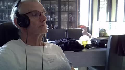 Snapshot of ikwiljeneuken123 chatting on March 2026 03:16:02 PM ikwiljeneuken123 online show from March 2026 03:16:02 PM