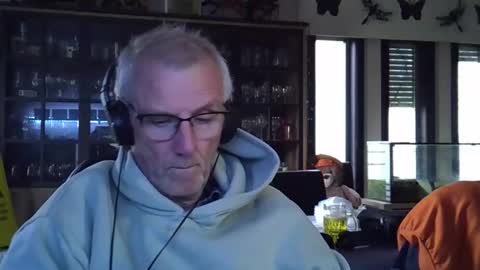 Snapshot of ikwiljeneuken123 chatting on March 2026 06:29:01 AM ikwiljeneuken123 online show from March 2026 06:29:01 AM