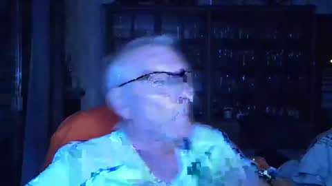 Snapshot of ikwiljeneuken123 chatting on April 2026 04:01:01 AM ikwiljeneuken123 online show from April 2026 04:01:01 AM