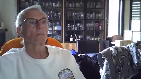 Snapshot of ikwiljeneuken123 chatting on April 2026 06:18:02 AM ikwiljeneuken123 online show from April 2026 06:18:02 AM