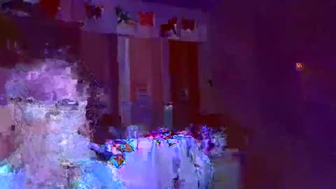 Snapshot of ikwiljeneuken123 chatting on April 2026 04:07:02 AM ikwiljeneuken123 online show from April 2026 04:07:02 AM