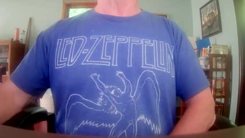 il_undercover online show from June 2026 12:31:02 PM
