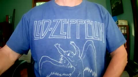 il_undercover online show from July 2026 11:23:02 AM