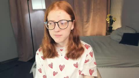 Ilana online show from May 2026 08:38:01 PM