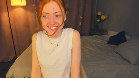Ilana online show from May 2026 04:22:02 PM