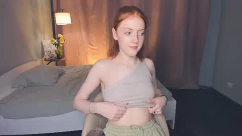 Ilana online show from July 2026 07:09:01 PM
