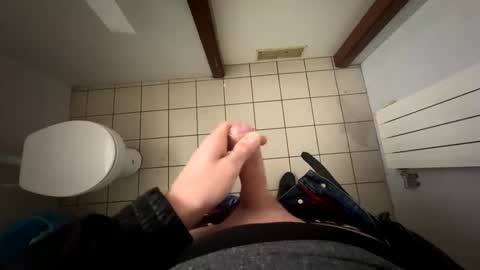 ilconte81 online show from January 2025 01:11:01 PM