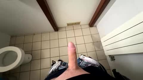 ilconte81 online show from January 2025 10:51:02 AM