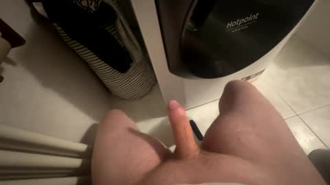 ilconte81 online show from January 2025 11:24:01 PM