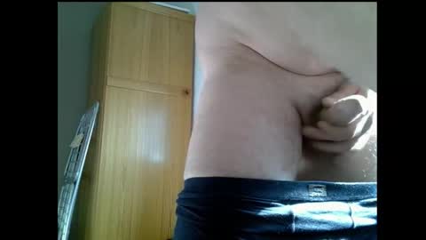 ilconte81 online show from October 2025 02:04:02 PM