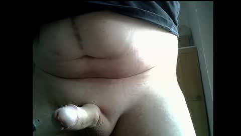 ilconte81 online show from December 2025 12:44:02 PM