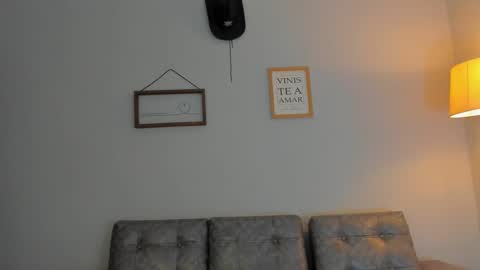 ile_matamba online show from September 2025 03:16:02 PM