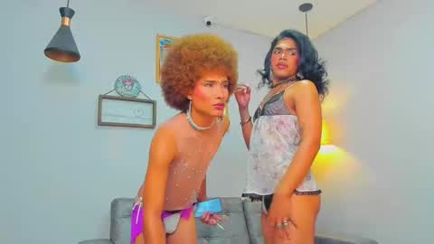 ile_matamba online show from January 2026 03:33:01 AM