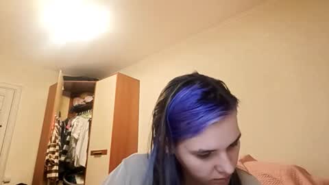 Aurora online show from March 2026 04:33:01 PM