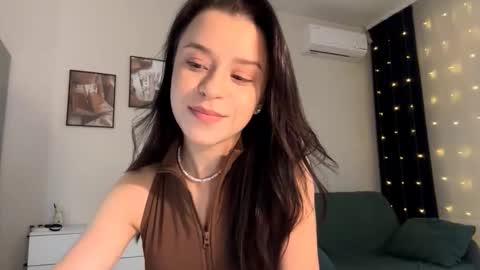 Katie online show from December 2025 09:16:02 AM