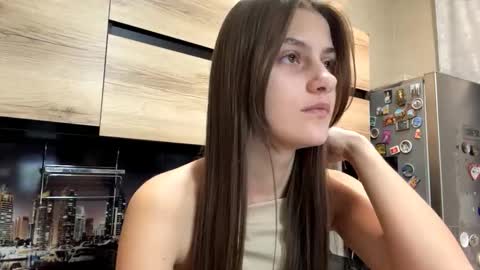 Sophie online show from February 2026 12:04:02 PM