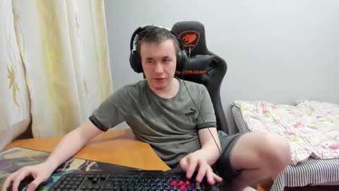 iliaskris online show from November 2025 12:22:02 PM