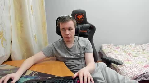 iliaskris online show from November 2025 03:39:02 AM