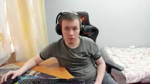 iliaskris online show from December 2025 06:10:01 AM